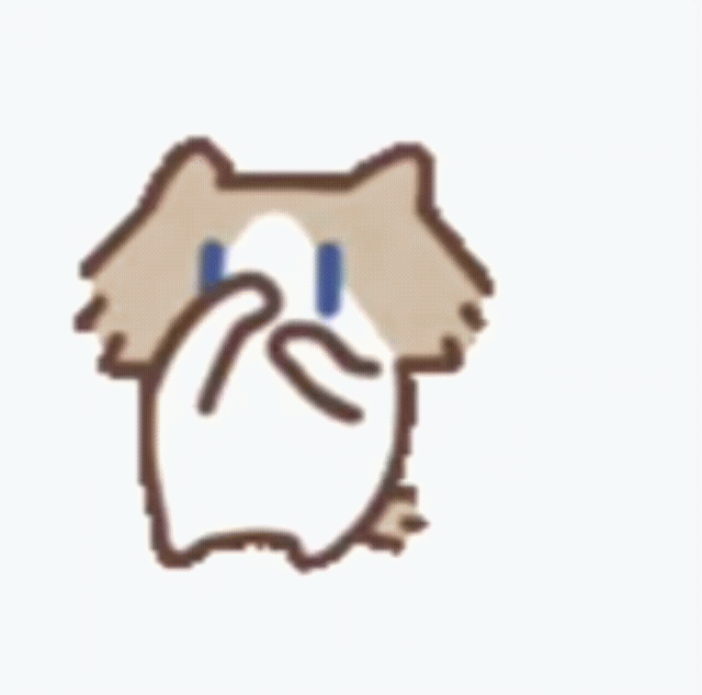 欢迎